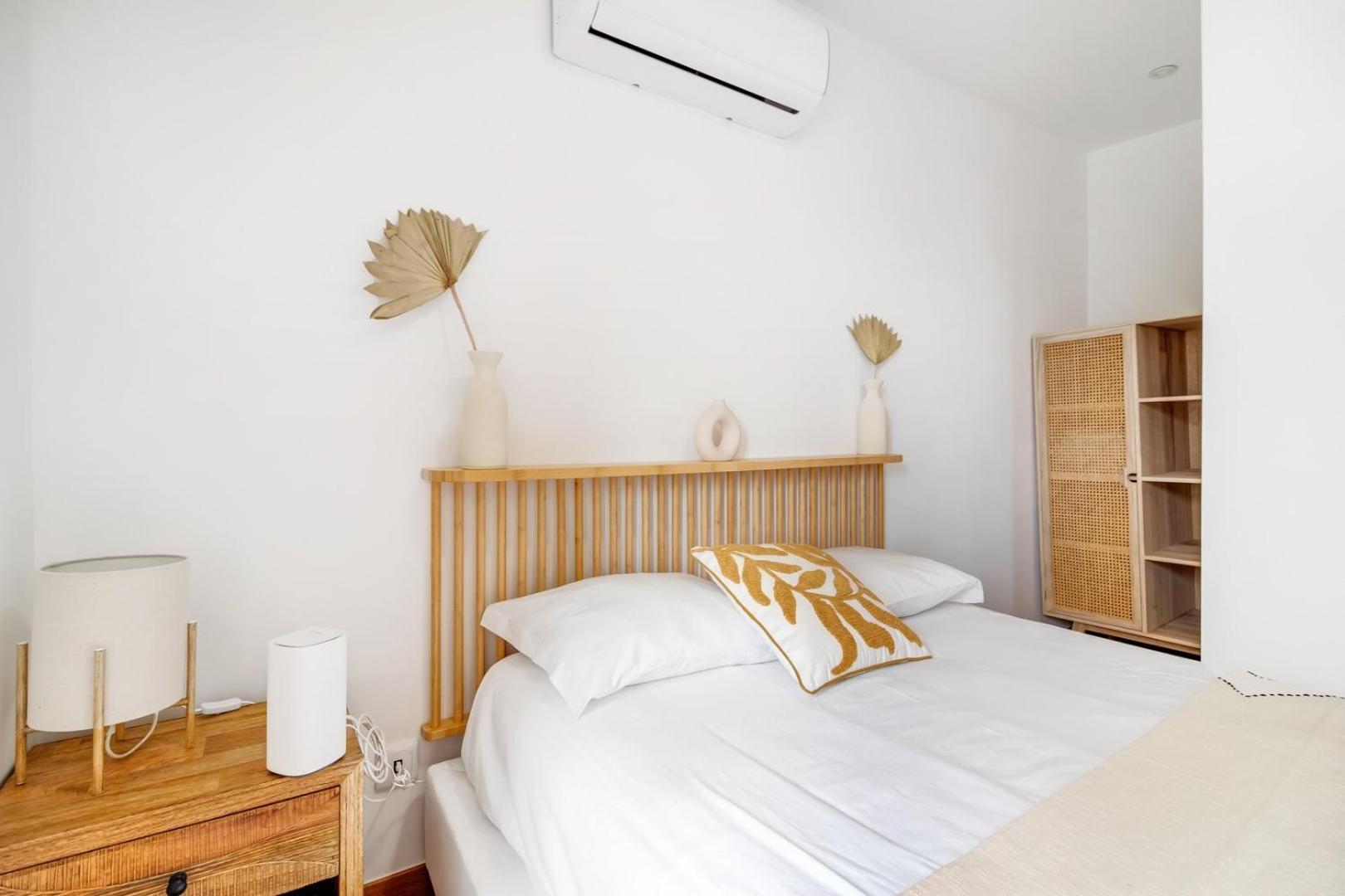 Apartment Cosy 1br Tejo View W Ac | By Airnest Lissabon