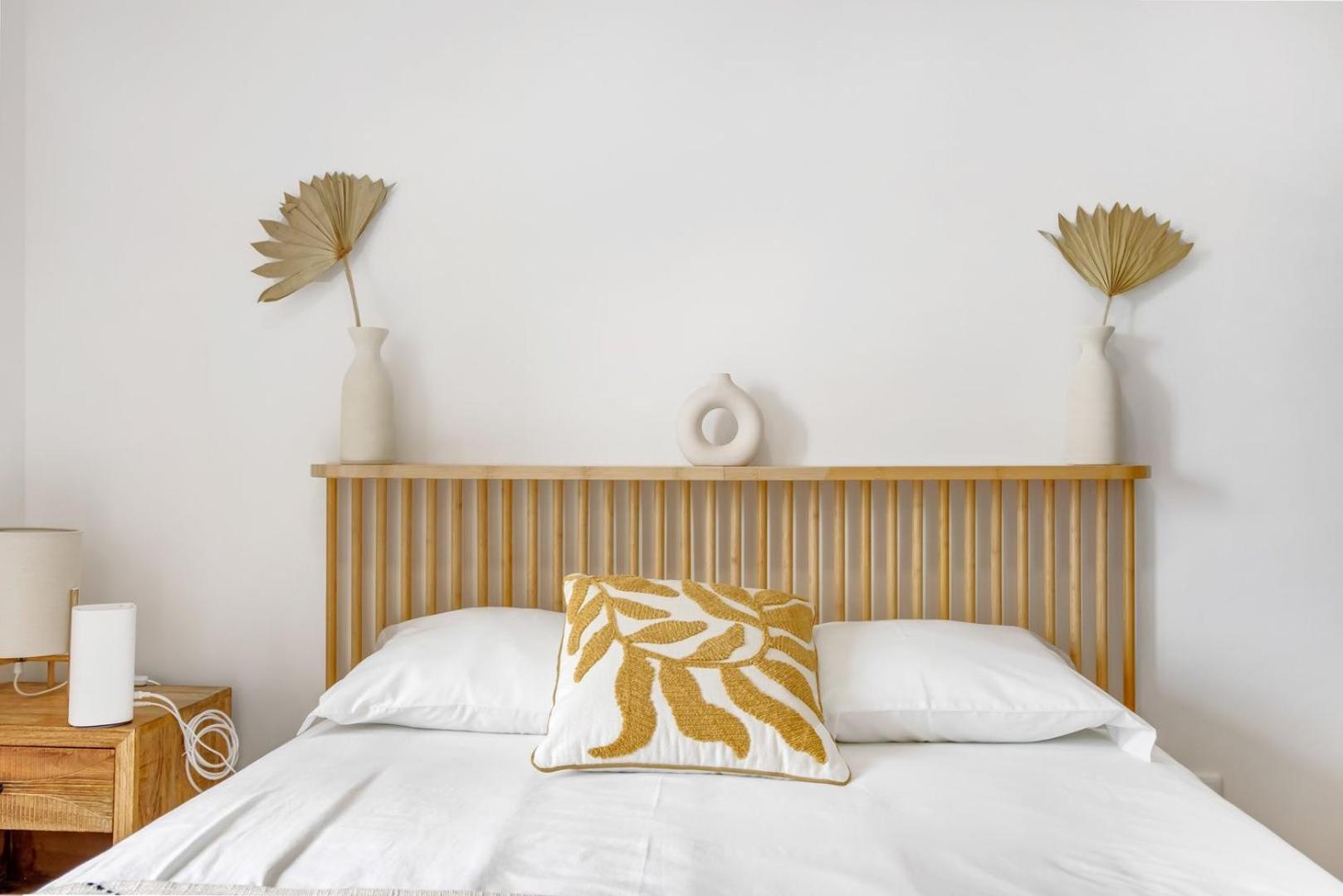 Apartment Cosy 1br Tejo View W Ac | By Airnest Lissabon