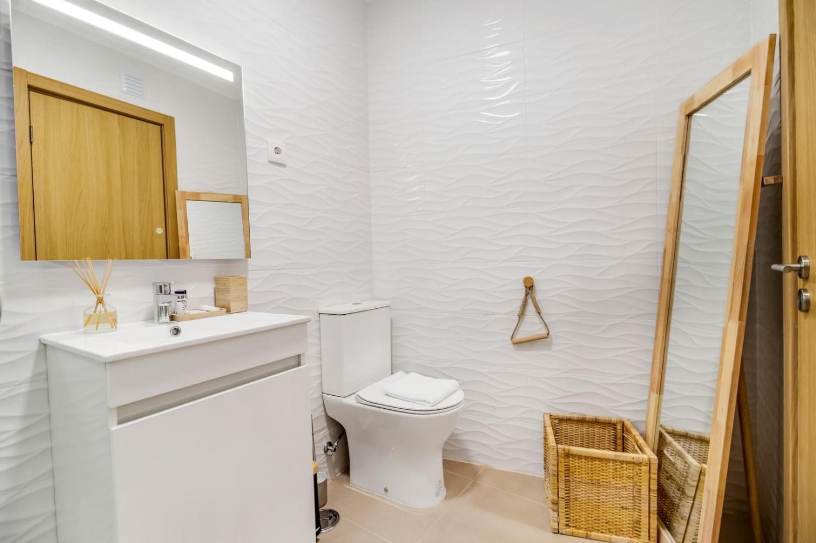Cosy 1br Tejo View W Ac | By Airnest